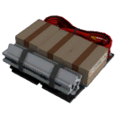 ItemKitBattery.png