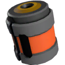 File:ItemDirtCanister.png