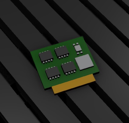 Circuitboard door control.jpg