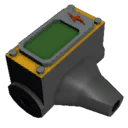 ItemCableAnalyser.png