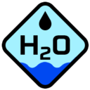 Icon-water.png