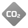 Icon-carbondioxide.png