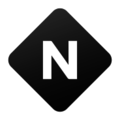 Icon-nitrogen.png