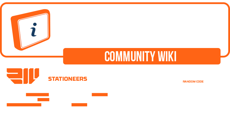 Wiki home banner.png