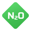 Icon-nitrousoxide.png