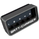 ItemBatteryCharger.png
