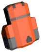 ItemMiningBackPack.png