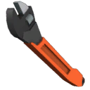 ItemWrench.png