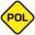 Icon-pollutant.png