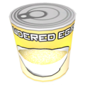 Canned Powdered Eggs.png
