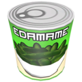 Canned Edamame.png