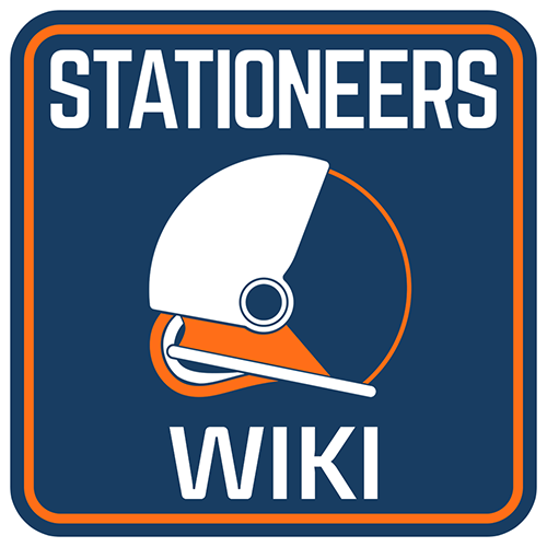 Unofficial Stationeers Wiki