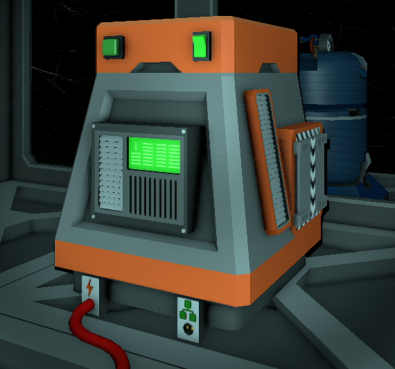 Stationeers-advanced-composter.png