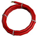 ItemCableCoil.png