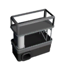 H2Combustor BuildState0.png