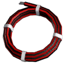 ItemCableCoilHeavy.png