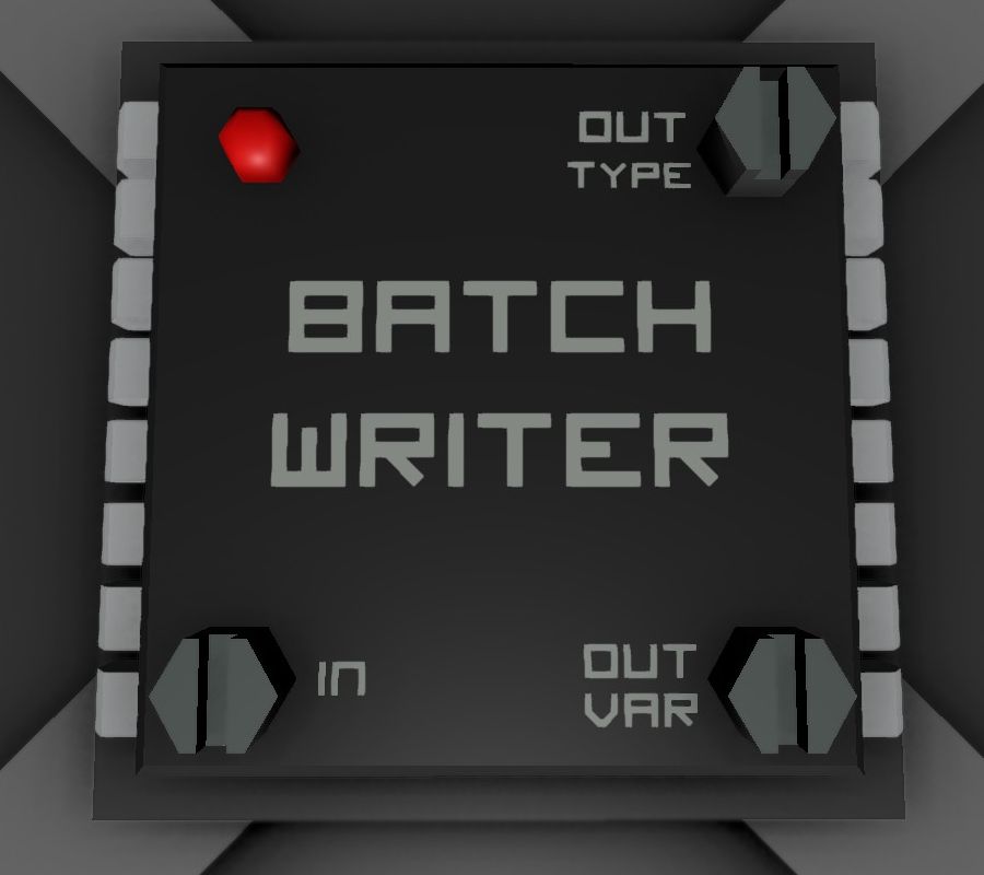 BatchWriter.jpg