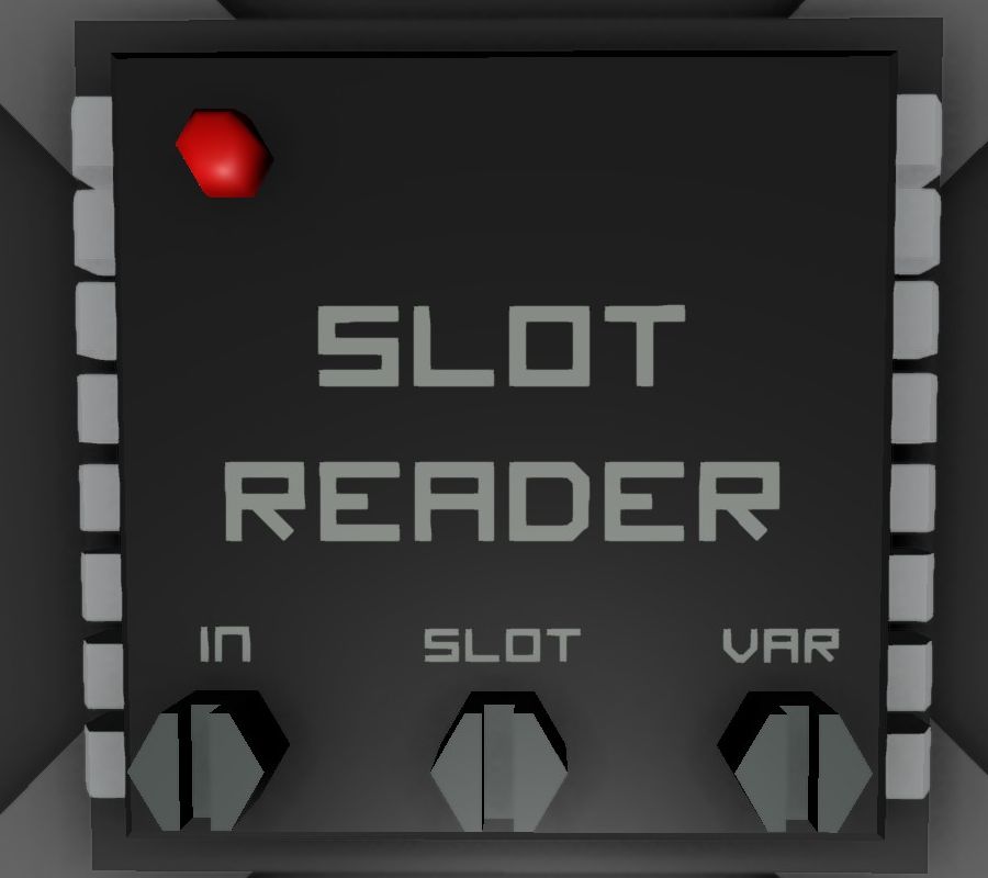 SlotReader.jpg