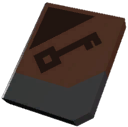 AccessCardBrown.png