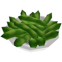 Cooked Soybeans.png