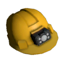 File:ItemHardHat.png