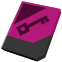 AccessCardPink.png
