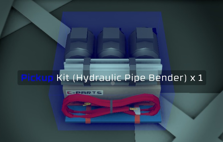 Hydraulic Pipe Bender kit.jpg