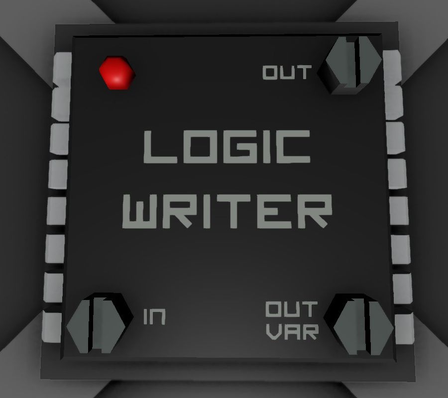 LogicWriter.jpg