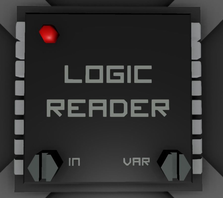LogicReader.jpg