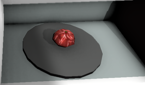 Cooked Tomato.png