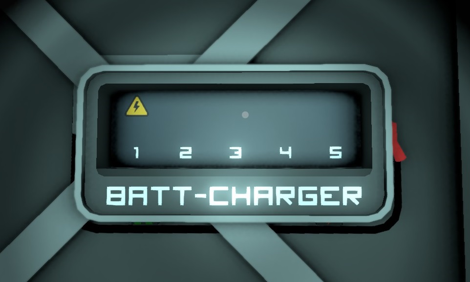Battery charger.jpg