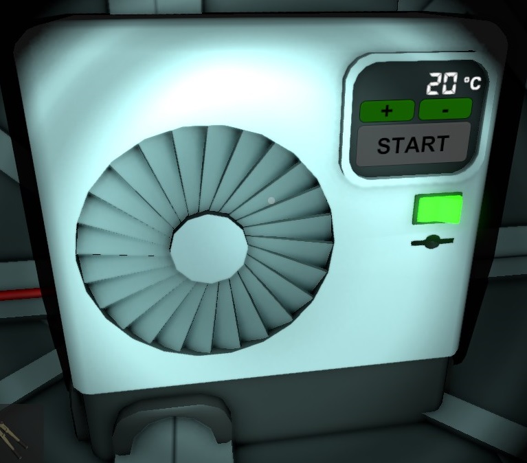 air scrubber stationeers game