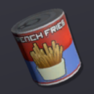 ItemFrenchFries.png