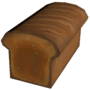 ItemBreadLoaf.png