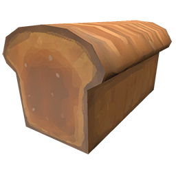 Bread Loaf.png