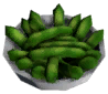 ItemCookedSoybean.png