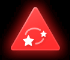 Cognition Warning (Animated).gif