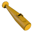 StructurePipeOrgan.png