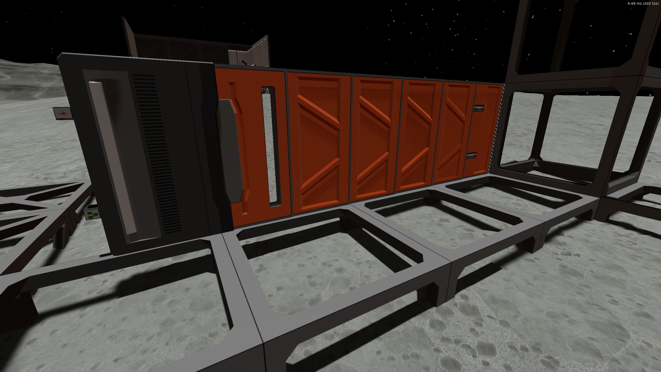 Large Hangar Door.jpg