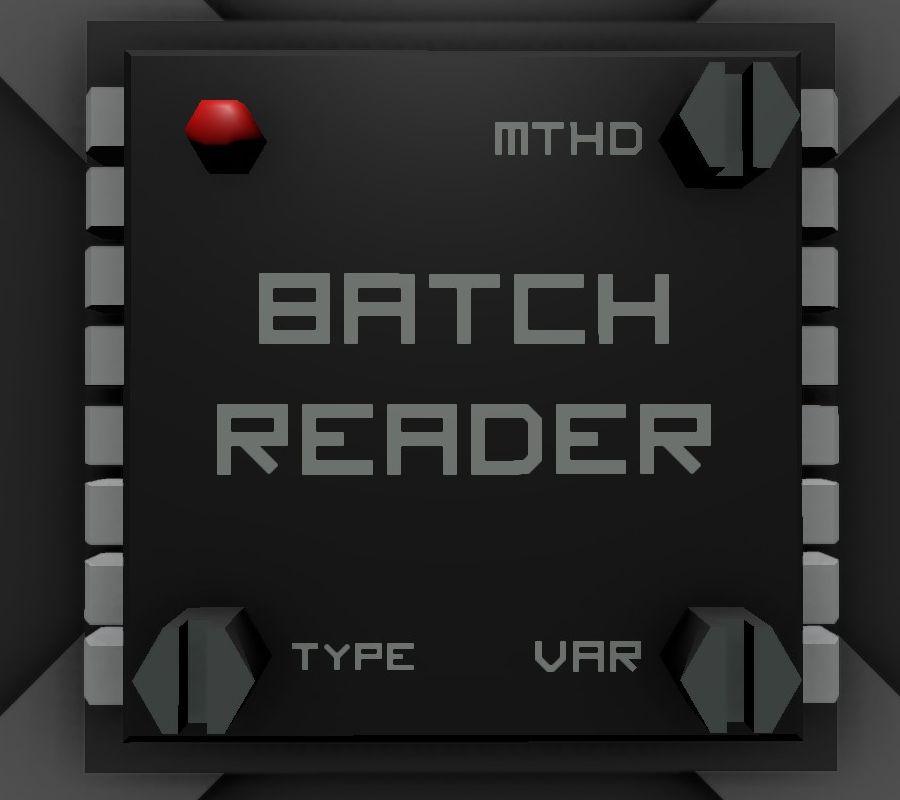BatchReader.jpg