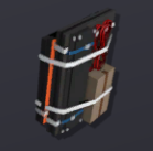 Kit composite window shutter.png