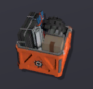 ItemKitDeepMiner.png