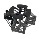 StructureLaunchMount.png