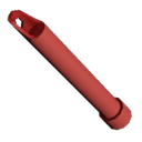 ItemChemLightRed.png