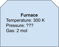 Furnace2.png