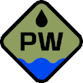 Icon-polluted-water.png