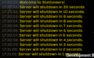 Dediserv2.png