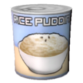 Canned Rice Pudding.png
