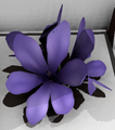 Blue Flower 00 0.1.1567.7381.png