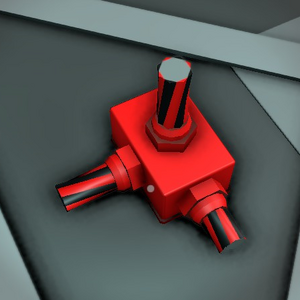 3-way corner heavy.png